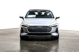 Image result for Florett Silver 2021 RS3