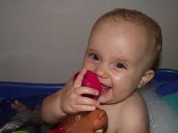 Mama's Musings: 2011