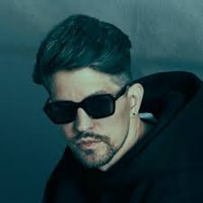 Stream Deep Sound Effect