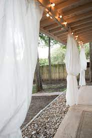 Pin On Porches Patios