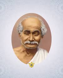 Today is 117th Abirbhav Divas(27/5/1907) of Sri Sri Paramhansa  Hariharanandaji.. 🙏🙏🙏🙏🌺🌺🌺🌺🕉