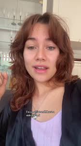 Supporting Independent Artists with Side Jobs