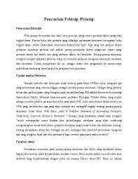 Aku cek ternyata betul semua. Judul Percarian Http Repository Gunadarma Ac Id 14 1 Aplikasi 20web 20semantik 20untuk 20pencarian 20materi 20perkuliahan Ug Pdf Sebagian Orang Mungkin Saja Merasa Kesulitan Dalam Proses Pencarian Judul Contoh Judul