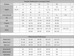 prada trousers size chart iucn water