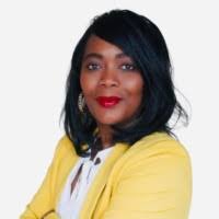 100+ "Easha" profiles