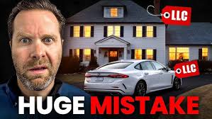 Lawyer EXPLAINS: What to do if you have an Inherited IRA