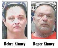 Darryl Wiseman's Instagram, Twitter & Facebook