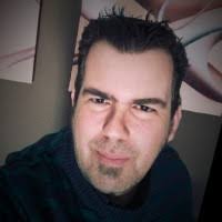 40+ "Moya Garzon" profiles