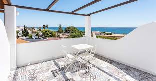 Sind sie unsicher wegen der kauf/verkaufsadministration in spanien? Gunstige Apartments Am Strand In Spanien Kaufen Idealista