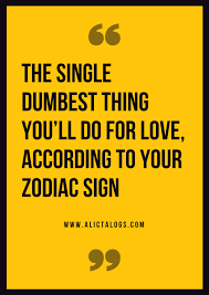 Cancer love horoscope for today. Horoscopes