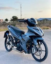 Motogp iannone tomorrow will take intelligence gpone com. 100 Y15zr Modified Ideas In 2021 Yamaha Motorcycle Yamaha Motor