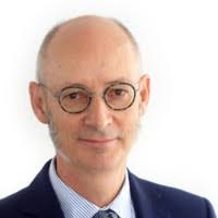 100+ "Benjamin Bush" profiles