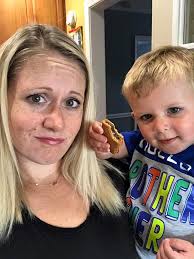 New member introduction and love for pink