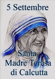 Gli ostacoli del Cuore