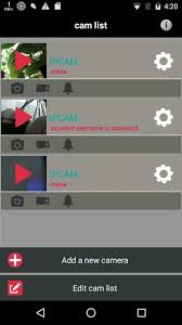 Minieye For Android Apk Download