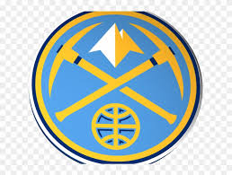 Currently over 10,000 on display for your. Denver Nuggets Logo Mgn Denver Nuggets Logo Nba Hd Png Download 986x555 1524849 Pngfind