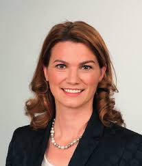 6. Fachtag Demenz Anmeldung