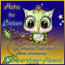 Endlich Dienstag Bilder Lustige Bilder Dienstag Bilder Bilder Donnerstag