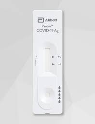 Covid 19 Rapid Test Device The Official Website For The Latest Health Developments Kingdom Of Bahrain