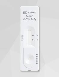 The company plans to make 50 million a the u.s. Covid 19 Rapid Test Device The Official Website For The Latest Health Developments Kingdom Of Bahrain