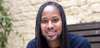 Black History Month October 2024