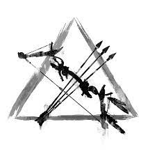 Pin By Ace Startz On Tattoo Ideas And Plans Horizon Zero Dawn Aloy Horizon Zero Dawn Gaming Tattoo