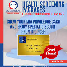 Pasir gudang is a city in johor bahru district, johor, malaysia. Kpj Pasir Gudang Specialist Hospital Pochetna Stranica FeÑ˜sbuk