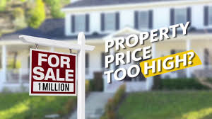 Stay first with houzkey and after a minimum period of. Houzkey An Innovative Rent To Own Scheme By Maybankislamic Youtube