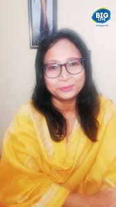 Sunscreen lotion for winter...Magic Mantra আছে...Magic Mantra with  Pamela...Episode 33 RJ Pamela Mitra @topfans RJ Pamela #healthylifestyle  #skincare #skincareroutine