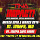 TNA Wrestling