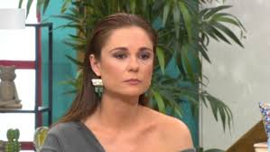 Θάλεια ματίκα για απόστολο γκλέτσο: 8aleia Matika Zappit