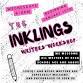 The Inklings Writers’ Workshop