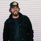 Chris Janson event image