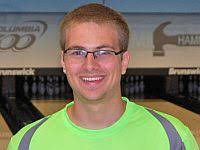 First-timer Ryan Zagar wins big at 2015 Bowlers Journal Championships