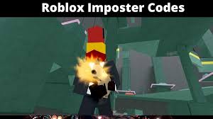 579 likes · 2 talking about this. Roblox Imposter Codes June 2021 Get To Know How To Redeem Roblox Imposter Codes