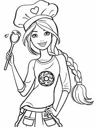 Maybe you would like to learn more about one of these? Desenhos Da Barbie Para Imprimir E Colorir Como Fazer Em Casa Colorir Barbie Desenhos Lindos Para Colorir Desenhos Para Colorir Barbie