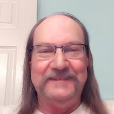 John Poole Obituary June 6, 2024