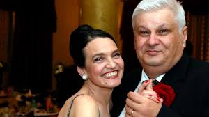 Maria constantin, dezvăluiri dureroase despre viața cu marcel toader: Ce DramÄ IndrÄgita CantÄreaÈÄ Ileana Èipoteanu Nu Èi Mai Poate Aniversa Ziua De NaÈtere DupÄ Ce SoÈul I A Murit Chiar De Ziua Ei Exquis