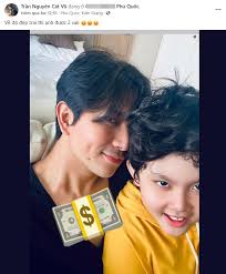 Trương Quỳnh Anh và Tim bị bắt gặp đi du lịch chung làm rộ tin đồn tái hợp?