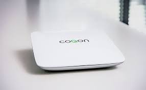 Das Modulare Smart Home Okosystem Coqon Ist Einfach Zu Installieren Einfach Zu Verstehen Und Einfach Nachzurusten Einfach Int Intelligente Intelligentes Haus