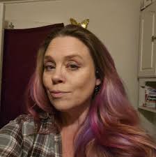 What mobile phone service has better coverage in the area from PDX to  Astoria?