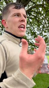 5K With Chris, Episode 38: CASPER WALSH 🏃‍♂️, Today I Was Joined By Irish  Rapper CASPER WALSH 🏃‍♂️, Casper is a larger than life, vibrant and highly  motivated when it comes to making music which no ...