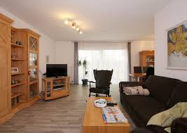 Passende immobilien in der umgebung von delbrück Schicke 3 Zimmer Eigentumswohnung Mit Top Grundriss Hafer Immobilien Ihre Hausverwaltung In Paderborn
