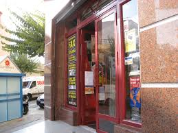 ARTE NOVA Librería-Papelería