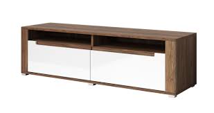 tv stand neapoli typ39 living room tv stand tv stand designs tv stand cabinet