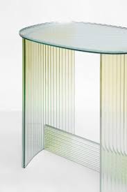 Pin On Furniture Rugs Accessories