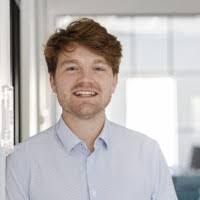 Cameron Irby's Instagram, Twitter & Facebook