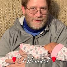 What is your most memorable PAYDIRT game victory?