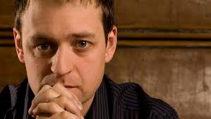 Star Wars' Gary Kurtz's The Chimeran Under The Spotlight