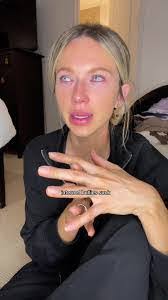 Tiffany Flack's Instagram, Twitter & Facebook